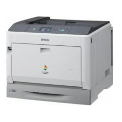 Epson Aculaser C 9300 DN