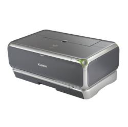 Canon Pixma IP 4000 Series