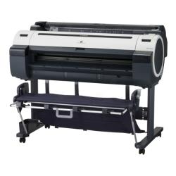 Canon imagePROGRAF IPF 765