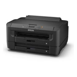 Epson WorkForce WF-7110 DTW
