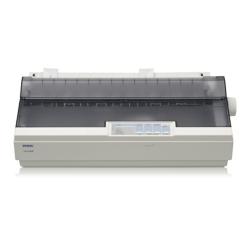 Epson LX 1100 Series