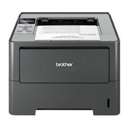 Série Brother HL-6100