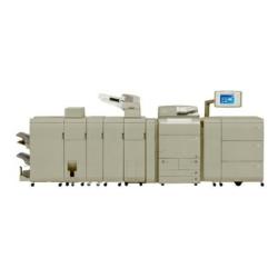 Canon IR-C 9280