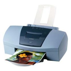 Canon S 630 Series