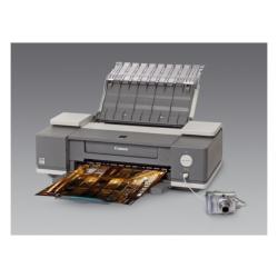 Canon Pixma IX 4000 Series