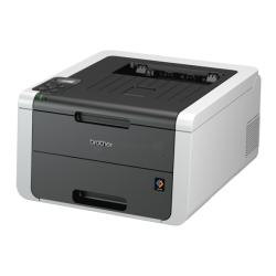 Brother HL-3150 CDN