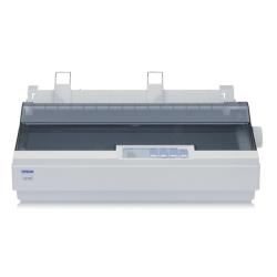 Epson LX 1170
