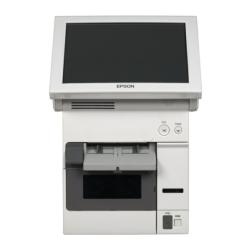 Epson TM-C 3400 Series