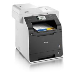 Brother DCP-L 8450 CDW