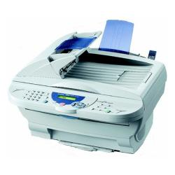 Brother MFC-9680