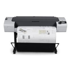 HP DesignJet T 790 44 Polegadas