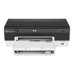 Série HP DeskJet 6900