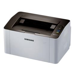 Samsung Xpress M 2022 W