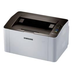 Samsung Xpress M 2021 W