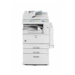 Ricoh Aficio MP 3010 SP