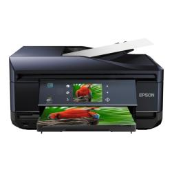 Epson Expression Premium XP-800