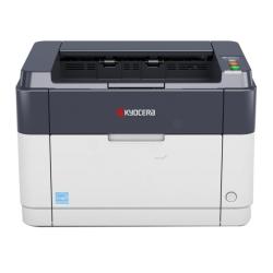 Kyocera FS-1061 DN