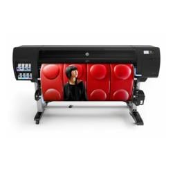 HP DesignJet Z 6800