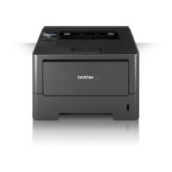 Brother HL-5400 Series