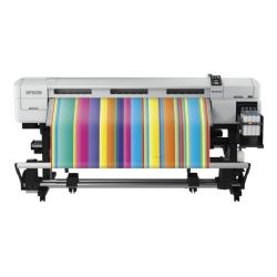 Epson SureColor SC-F 7070