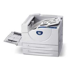 Xerox Phaser 5550 DXM