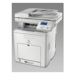 Canon i-SENSYS MF 9100 Series