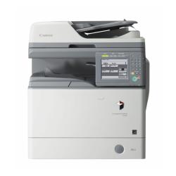 Canon imageRUNNER 1730 iF