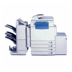 Canon IR-C 2100 Series