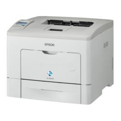 Epson WorkForce AL-M 400 DTN