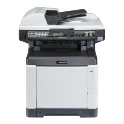 Kyocera ECOSYS M 6026 cdn