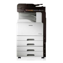 Samsung SCX-8128 NA