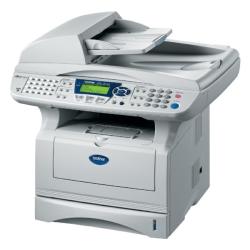Brother MFC-8440 D