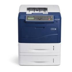 Xerox Phaser 4600 DTM