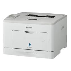 Epson WorkForce AL-M 300 Series