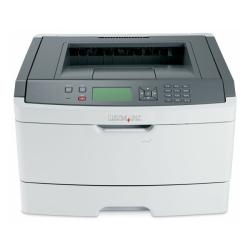 Lexmark E 460
