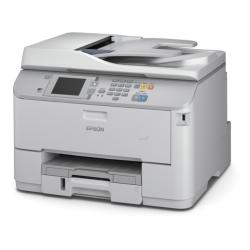 Epson WorkForce Pro WF-5620 DWF