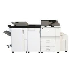 Ricoh Aficio MP 9002 sp