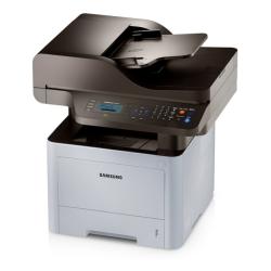 Samsung ProXpress M 4070 FR