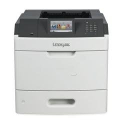 Lexmark M 5163
