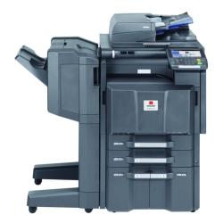 Olivetti D-Copia 4500 MF