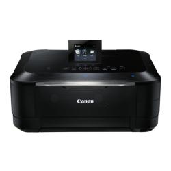 Canon Pixma MG 8240