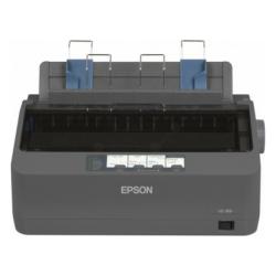Epson LQ 350