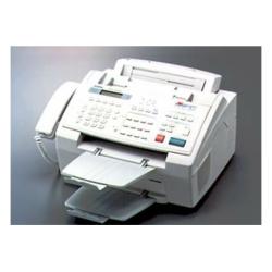 Brother MFC-4350 J
