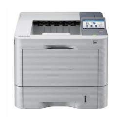 Samsung ML-5015