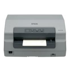 Epson PLQ 22 CSM USB