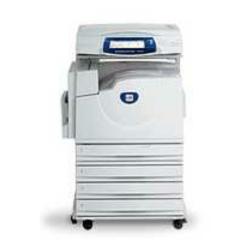 Xerox WC 7345 RX