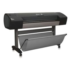 HP DesignJet Z 3200 Series