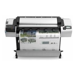 HP DesignJet T 2300 PS eMFP