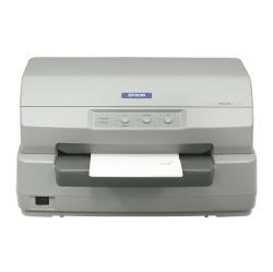 Epson PLQ 20 DM