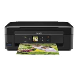 Epson Expression Home XP-312